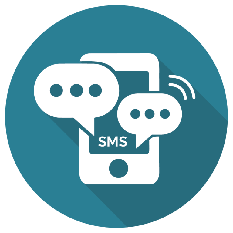sms-aplications