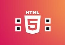 HTML5 Canvas Element