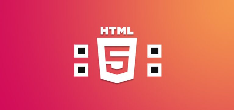 HTML5 Canvas Element