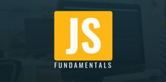 Learning JavaScript Fundamentals