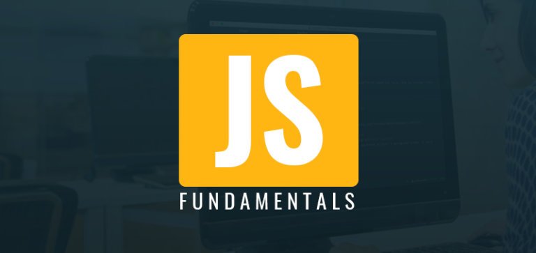Learning JavaScript Fundamentals