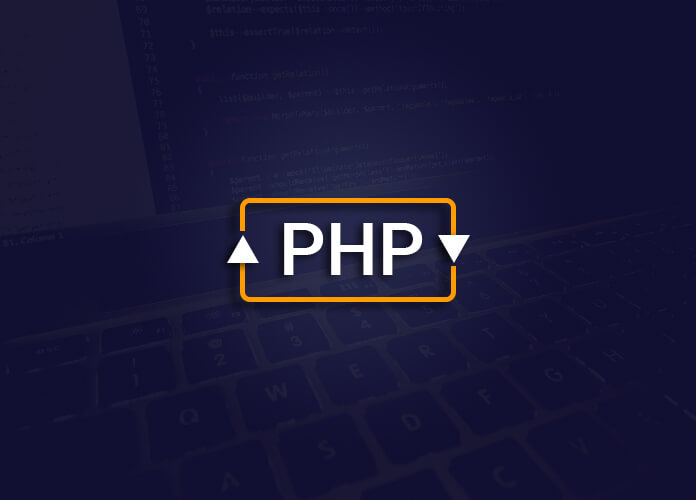 Loops in php