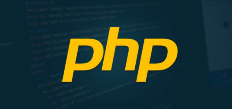 Regular expressions