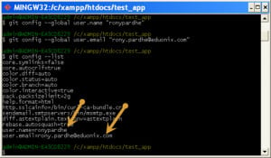 learn to implement capture api with phonegap0.11