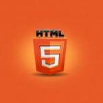 HTML