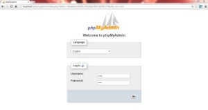 learn how to implement pgination in php