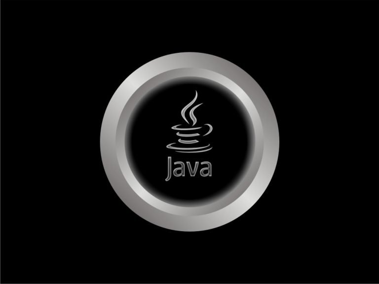java