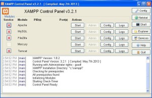 xampp_control_panel
