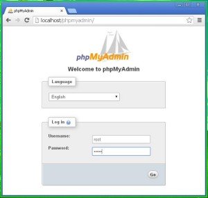 phpmyadmin_page_with_unm_&_pwd