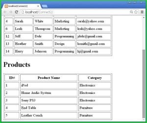 products_table_output