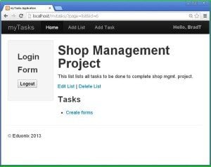 Details_of_Shop_mgmt_project