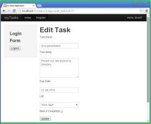 edit_task_page_containing_form