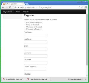 errors_in_registration_form