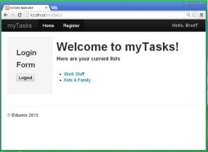 welcome_page_with_lists
