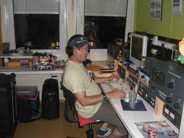 201203180954450.Mario
