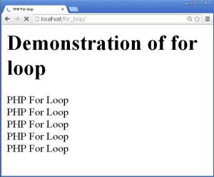 for_loop_output