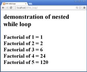 nested_while_loop_output