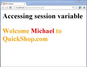 accessing_a_session_variable_value