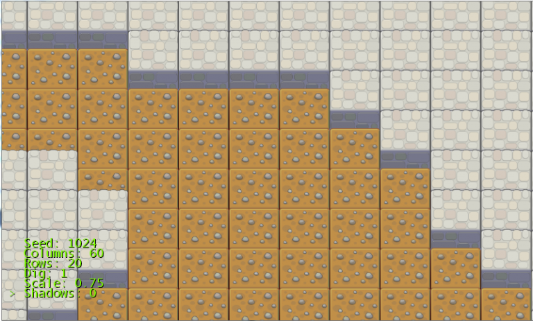 cave_rendering02