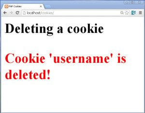 deleting_a_cookie