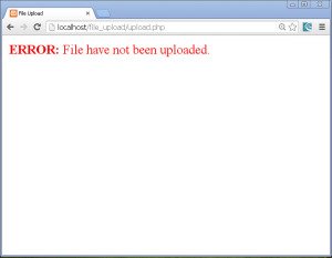 file_not_uploaded_error