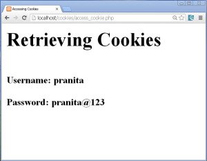 retrieving_cookies