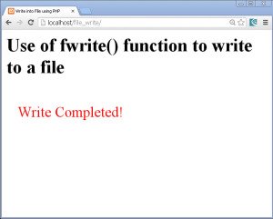 write_to_file_in_w_mode_using_fwrite