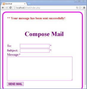 mail_sent_output