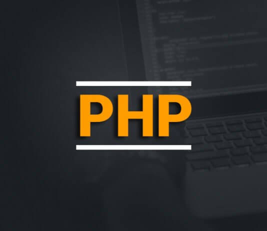 Closures in PHP