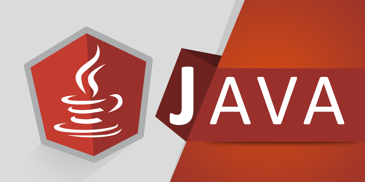 java