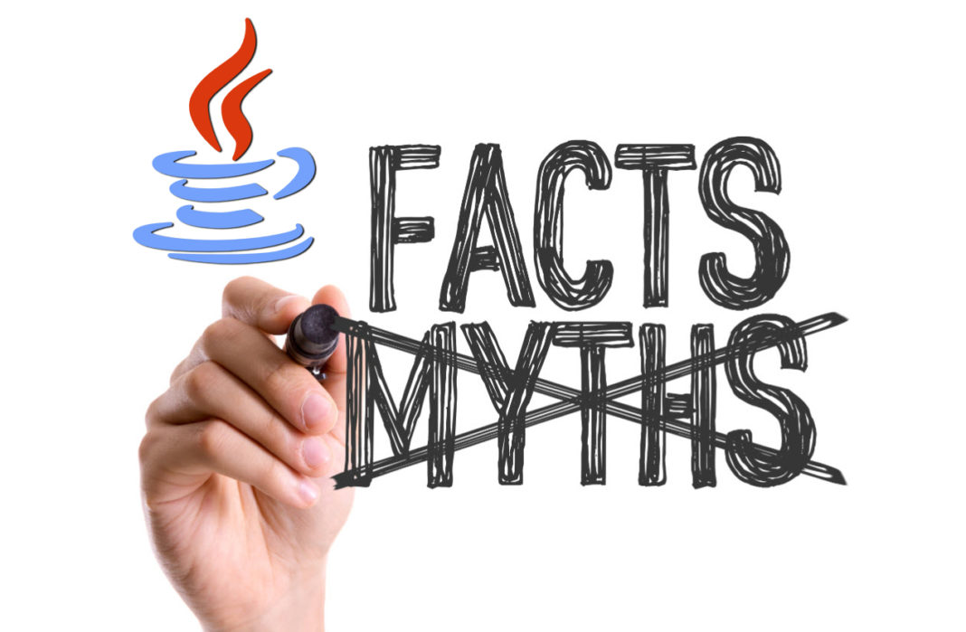 Java-Myths-Featured-Image