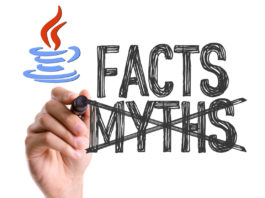 Java-Myths-Featured-Image