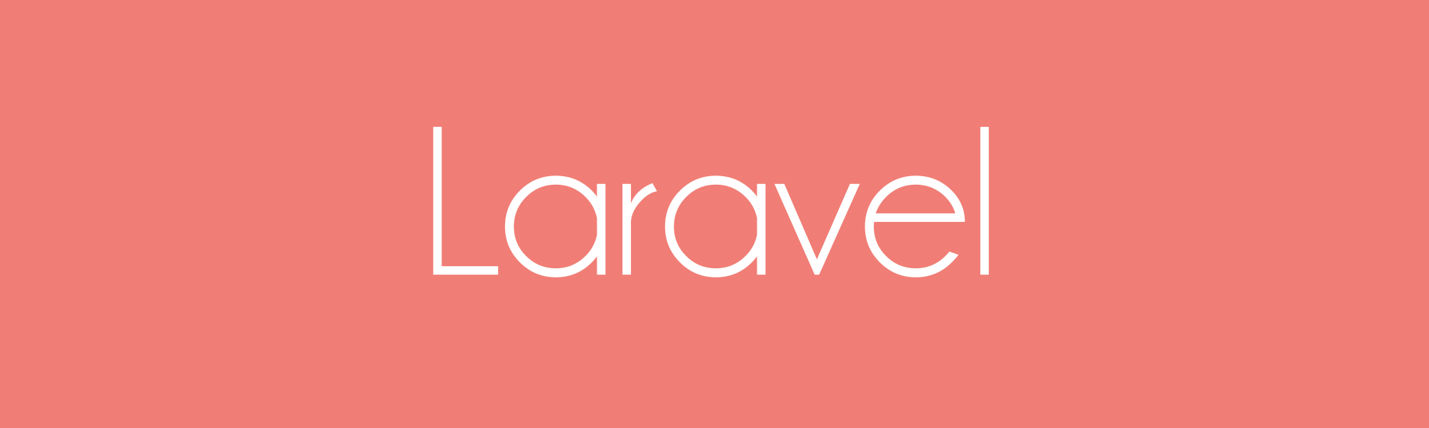 Получить расширение файла laravel