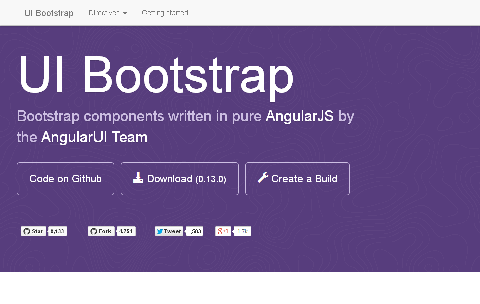 Direct in getting. CSS-фреймворк: Bootstrap. Bootstrap компонент. Bootstrap 3. Бутстрап html.