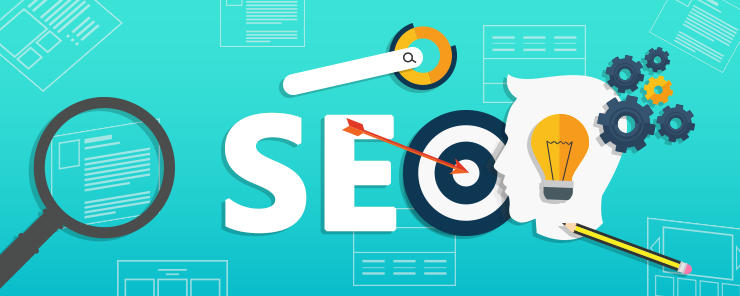 SEO 2015 – A Year of Small Changes That Make a Lot of Difference
