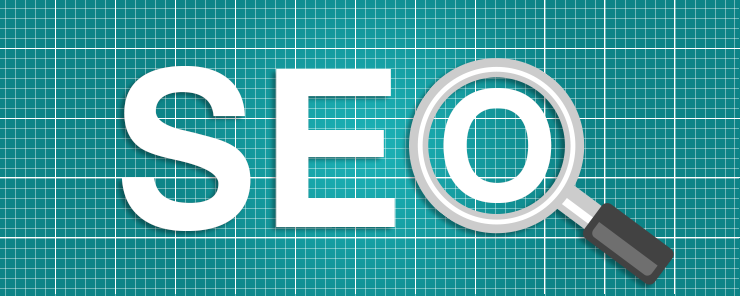 7 Outdated SEO Tactics No One Should Use