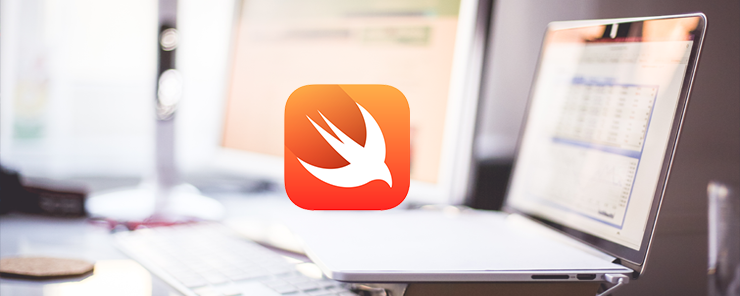 Beginners Introduction to Swift