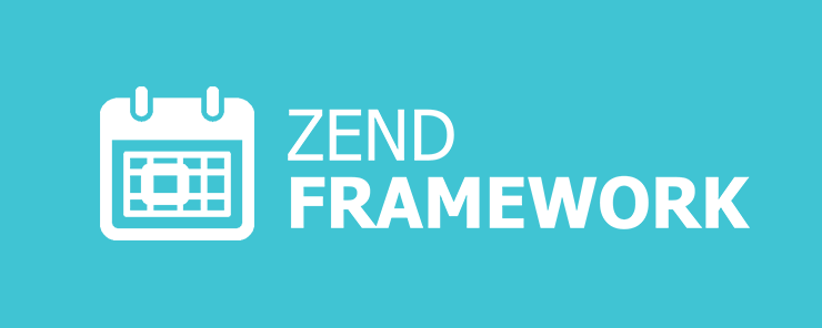 Calendar Class in Zend Framework