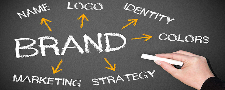 How to Get Branding Benefits through SEO