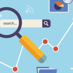 Mobile SEO 2015 – Adapting To a New Generation of Users