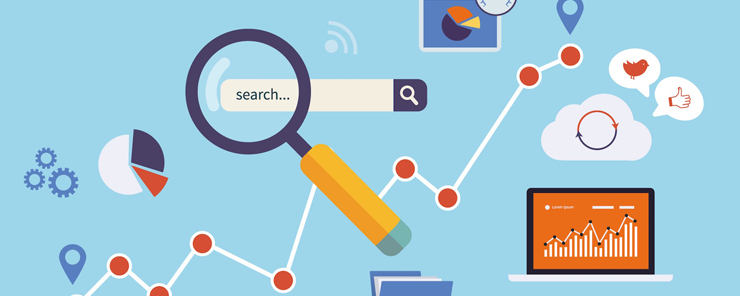Mobile SEO 2015 – Adapting To a New Generation of Users