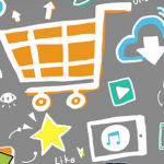 What Metrics You Need To Focus On – Not Getting Lost Among the Numbers