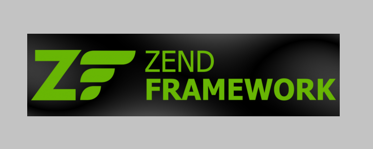 Как узнать версию zend framework