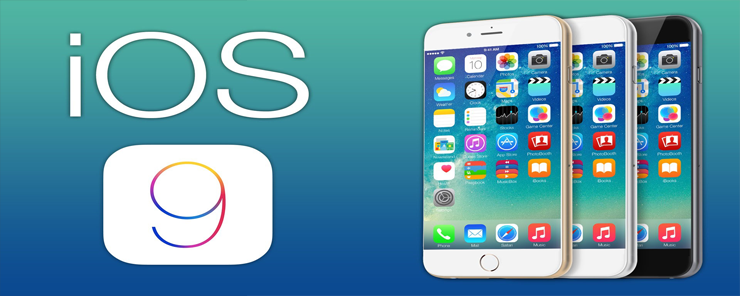 Build Better Games with iOS9 Here's How
