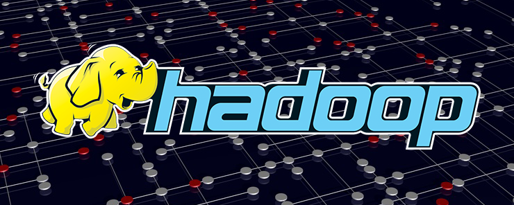 Hadoop Problems 1 Create a Twitter Stream Processor in 15 Lines of Code