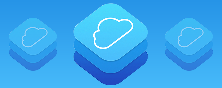 Learn How to Enable CloudKit in Your App