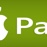 Learn How to Program Apple Pay into Your App