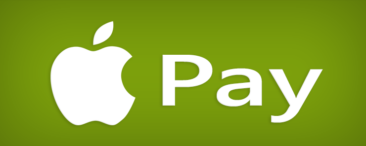 Learn How to Program Apple Pay into Your App