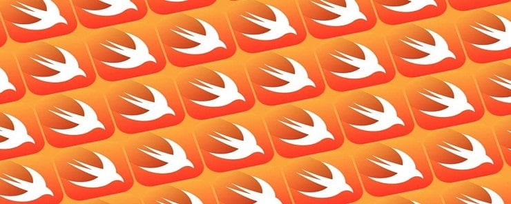 Learn to Use the NS Timer class with Swift