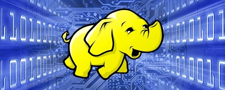 Problems in Hadoop 2